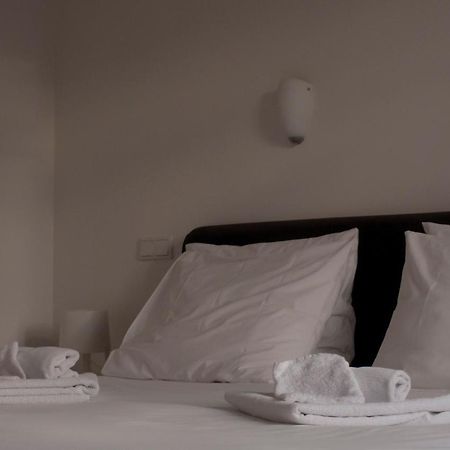 Bed & Breakfast Op 'T Indsje Cadier en Keer Екстер'єр фото